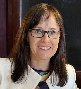 Phillipa Low